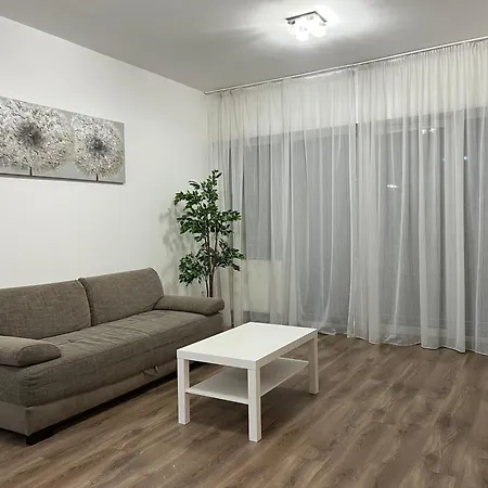 Nmg - Megyeri Ter 1a